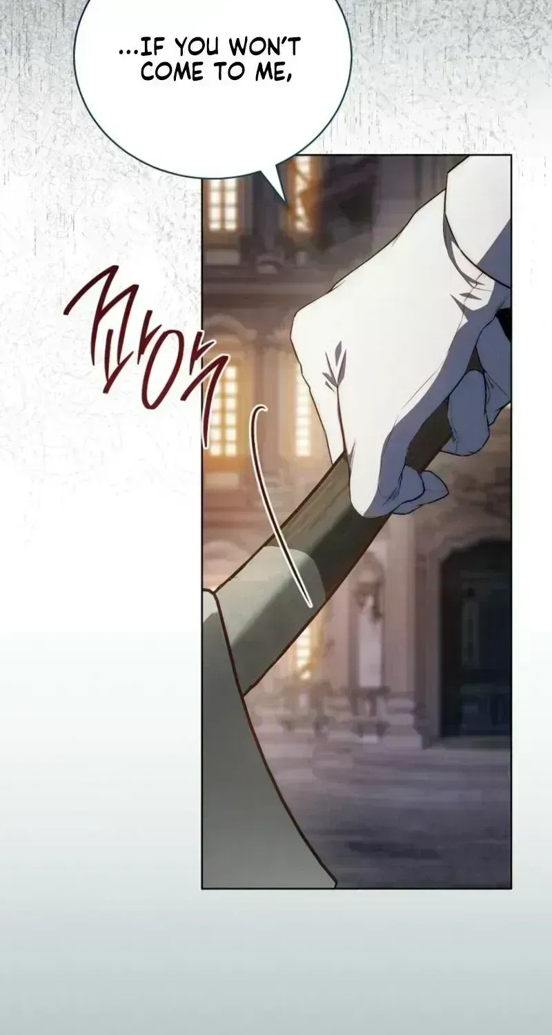 Read The Mansion Awaits Spring chapter 1.9 image 106 on Lezhin