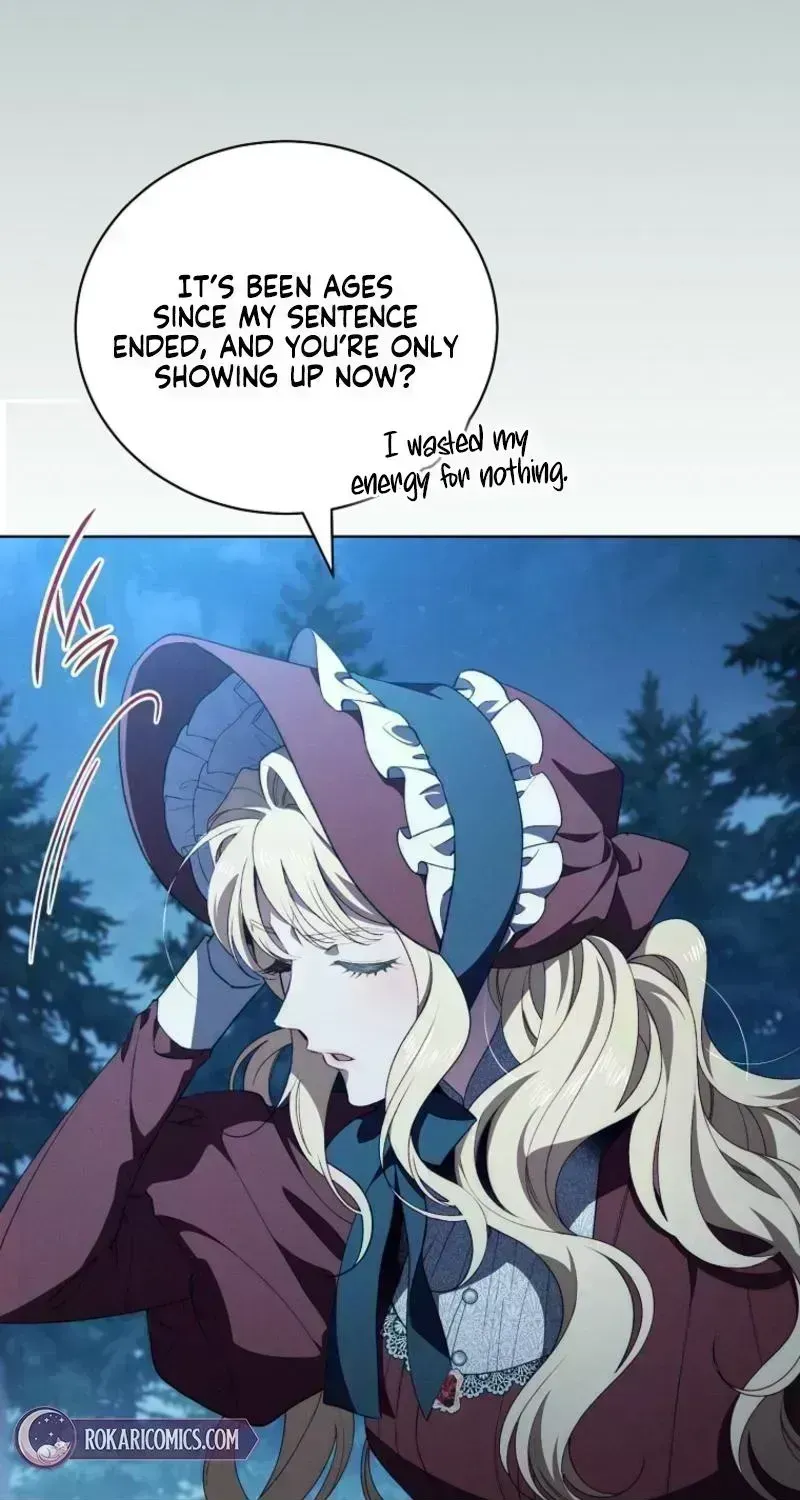 Read The Mansion Awaits Spring chapter 1.9 image 138 on Lezhin