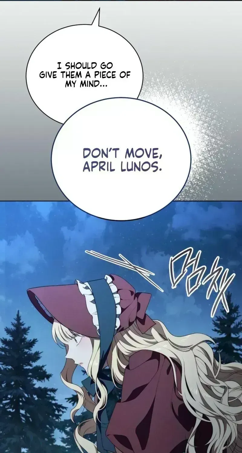 Read The Mansion Awaits Spring chapter 1.9 image 139 on Lezhin