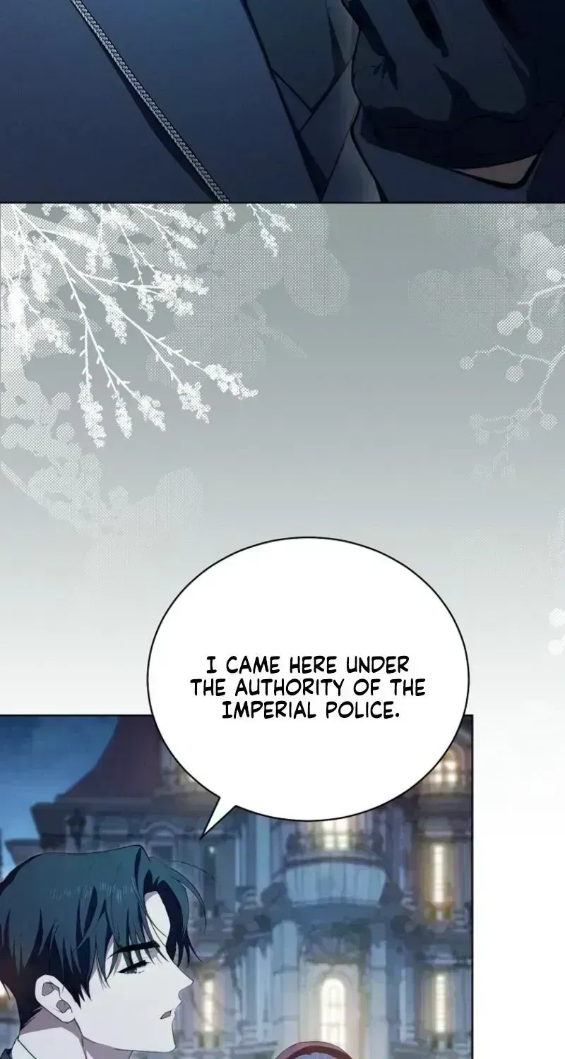 Read The Mansion Awaits Spring chapter 1.9 image 151 on Lezhin