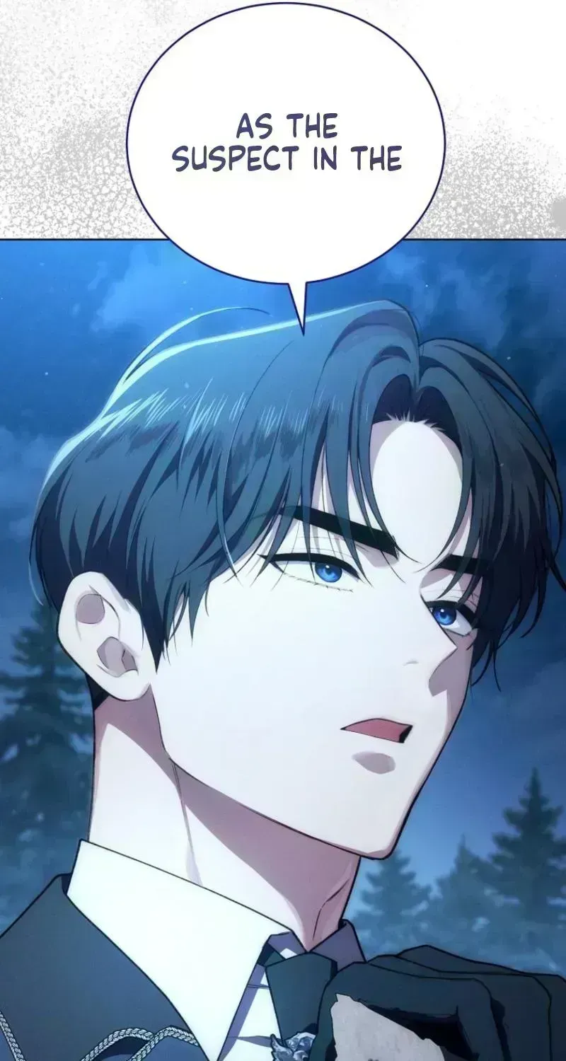 Read The Mansion Awaits Spring chapter 1.9 image 156 on Lezhin