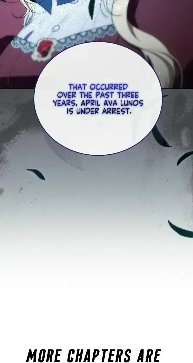 Read The Mansion Awaits Spring chapter 1.9 image 159 on Lezhin