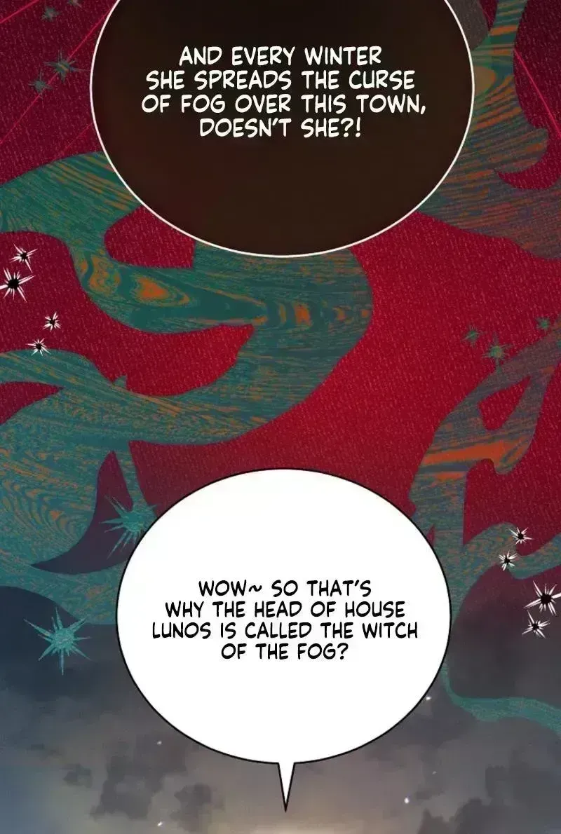 Read The Mansion Awaits Spring chapter 1.9 image 20 on Lezhin