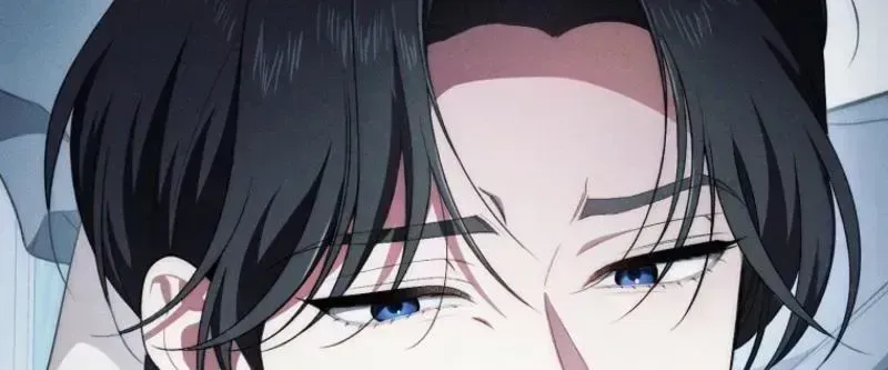 Read The Mansion Awaits Spring chapter 1.9 image 59 on Lezhin