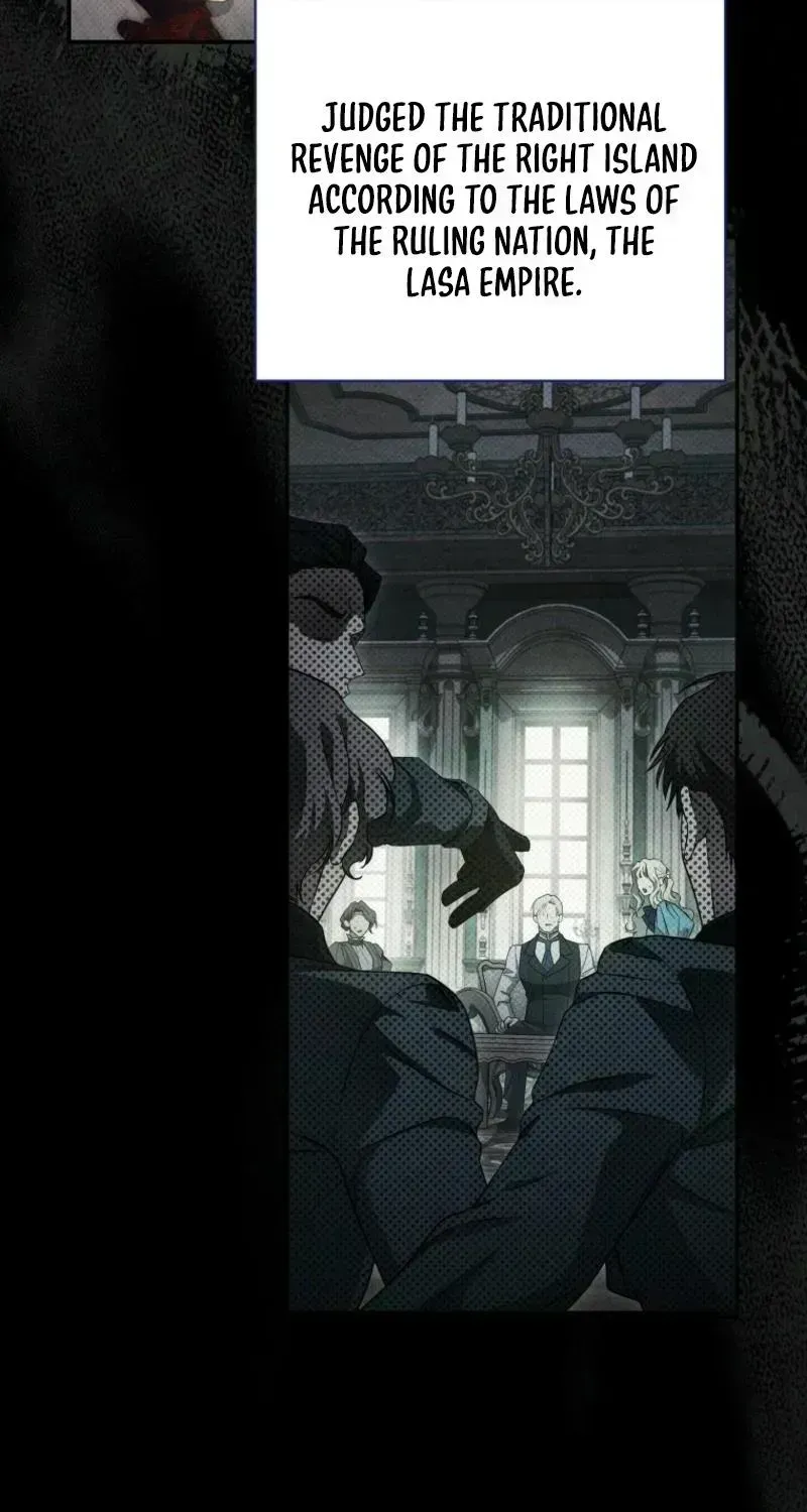 Read The Mansion Awaits Spring chapter 1.9 image 69 on Lezhin
