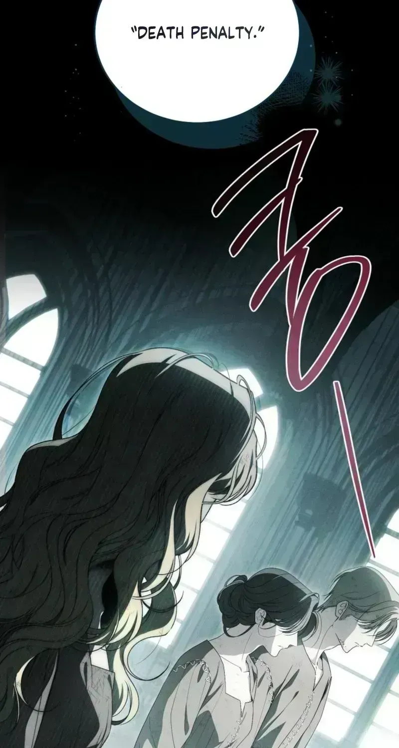 Read The Mansion Awaits Spring chapter 1.9 image 82 on Lezhin