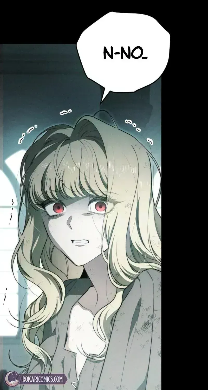 Read The Mansion Awaits Spring chapter 1.9 image 84 on Lezhin