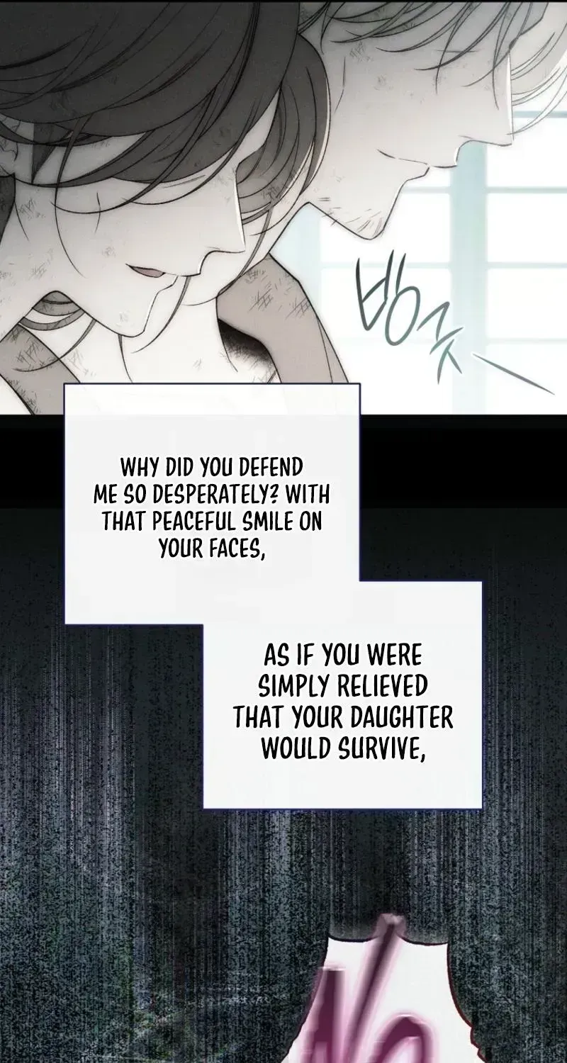 Read The Mansion Awaits Spring chapter 1.9 image 87 on Lezhin