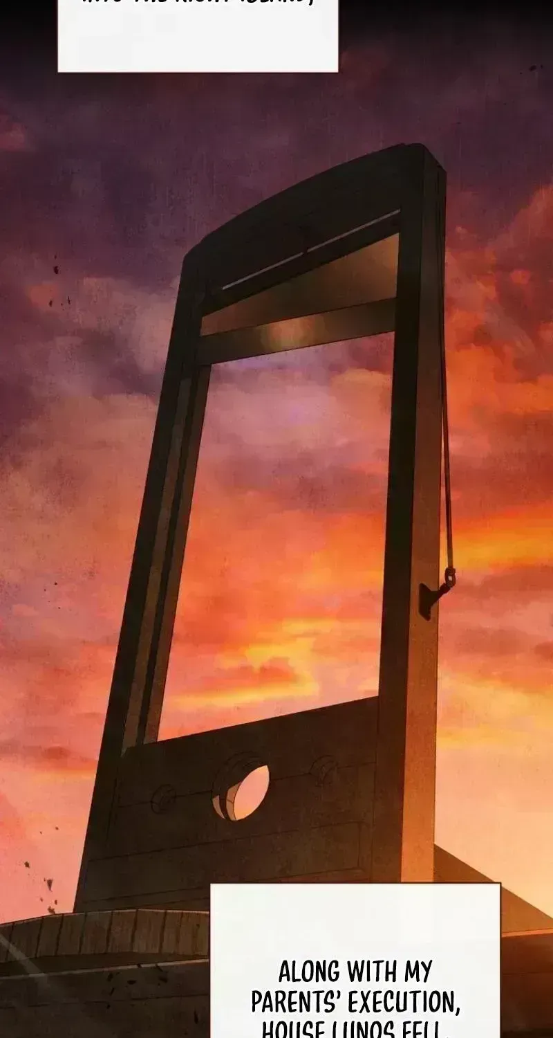 Read The Mansion Awaits Spring chapter 1.9 image 91 on Lezhin