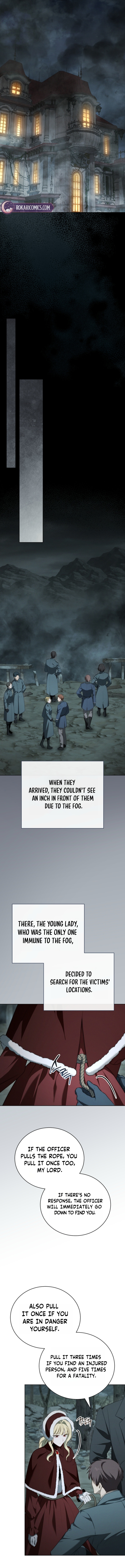 Read The Mansion Awaits Spring chapter 10 image 4 on Lezhin