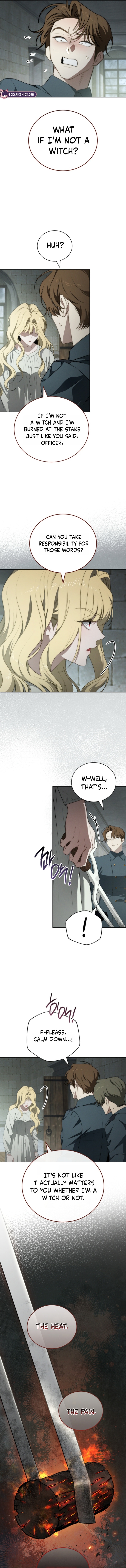 Read The Mansion Awaits Spring chapter 11 image 4 on Lezhin
