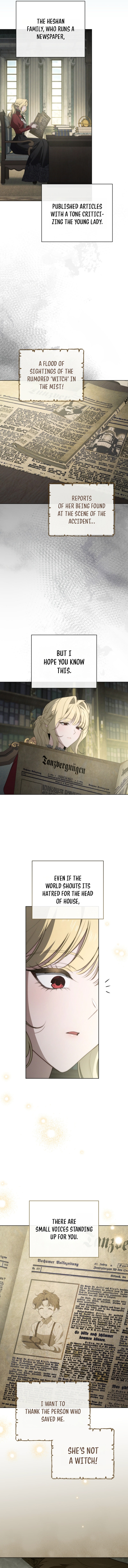 Read The Mansion Awaits Spring chapter 11 image 8 on Lezhin