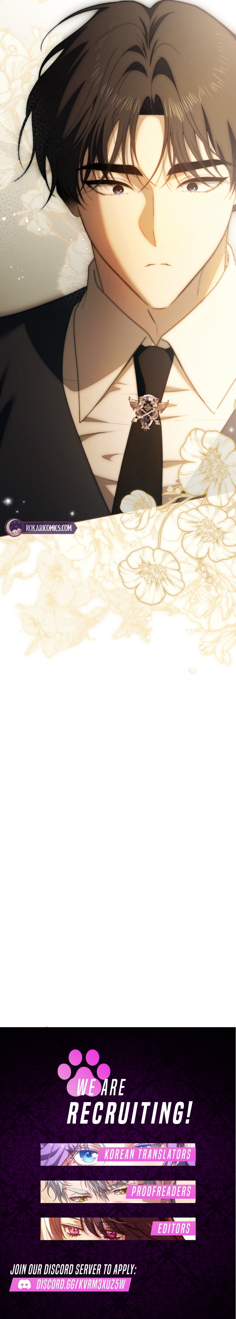 Read The Mansion Awaits Spring chapter 14 image 16 on Lezhin