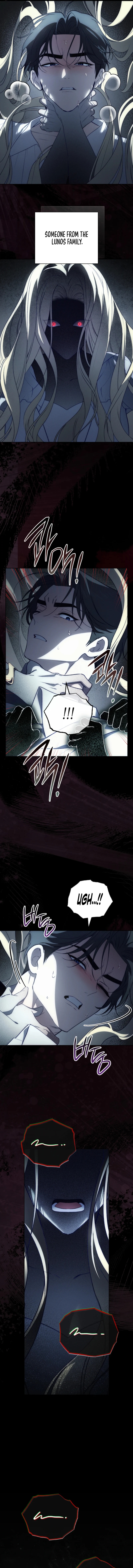Read The Mansion Awaits Spring chapter 18 image 5 on Lezhin
