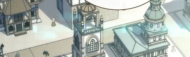 Read The Mansion Awaits Spring chapter 2.1 image 101 on Lezhin