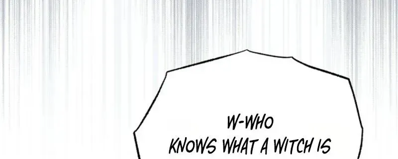 Read The Mansion Awaits Spring chapter 2.1 image 11 on Lezhin
