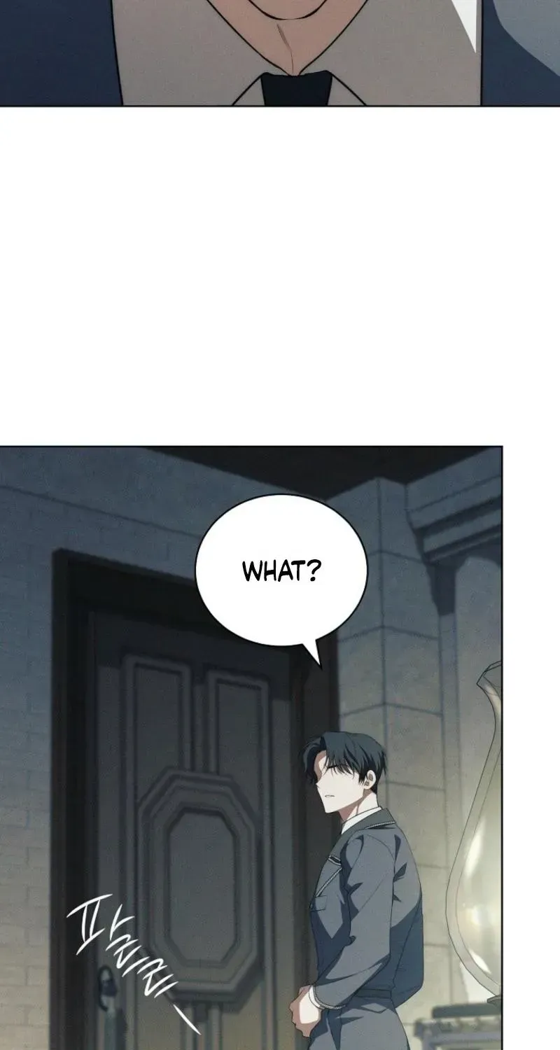 Read The Mansion Awaits Spring chapter 2.1 image 117 on Lezhin