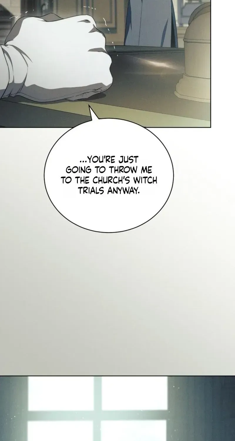 Read The Mansion Awaits Spring chapter 2.1 image 118 on Lezhin
