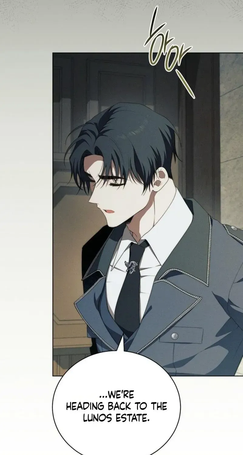 Read The Mansion Awaits Spring chapter 2.1 image 121 on Lezhin