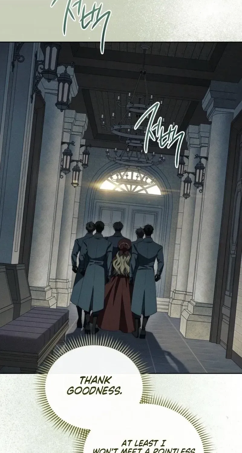 Read The Mansion Awaits Spring chapter 2.1 image 127 on Lezhin