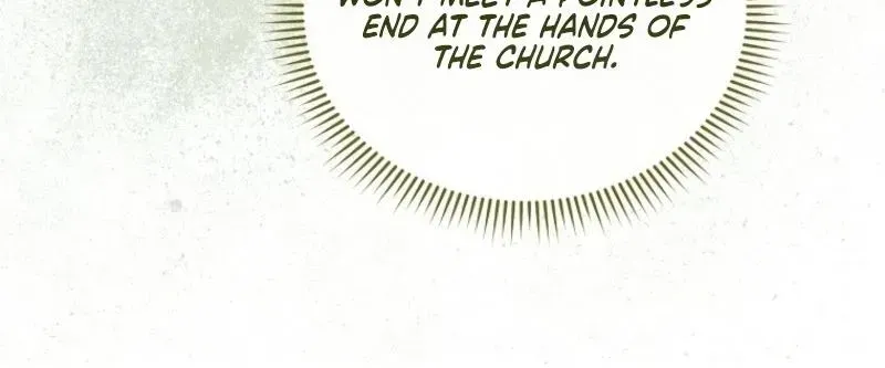 Read The Mansion Awaits Spring chapter 2.1 image 128 on Lezhin