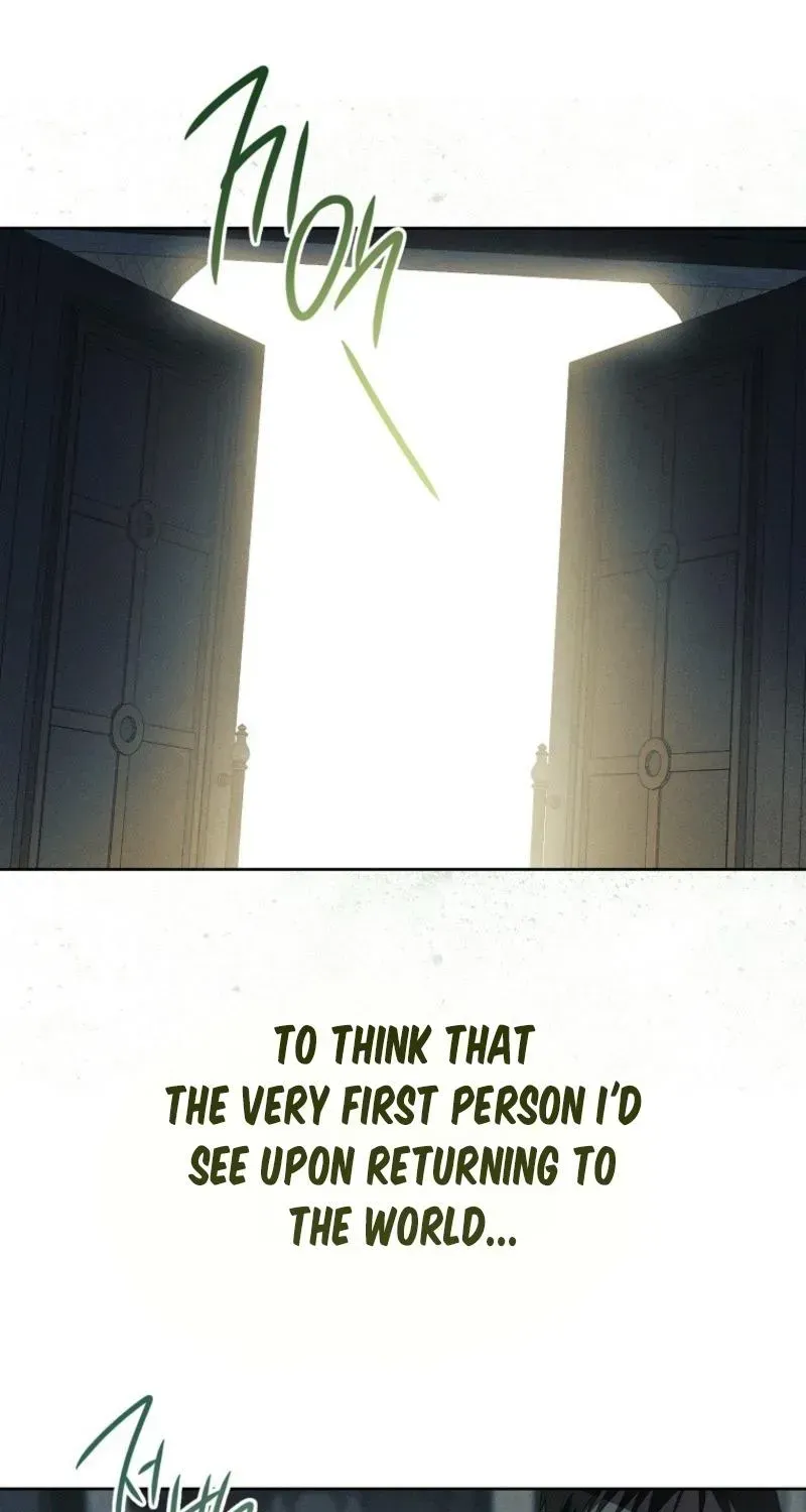 Read The Mansion Awaits Spring chapter 2.1 image 129 on Lezhin