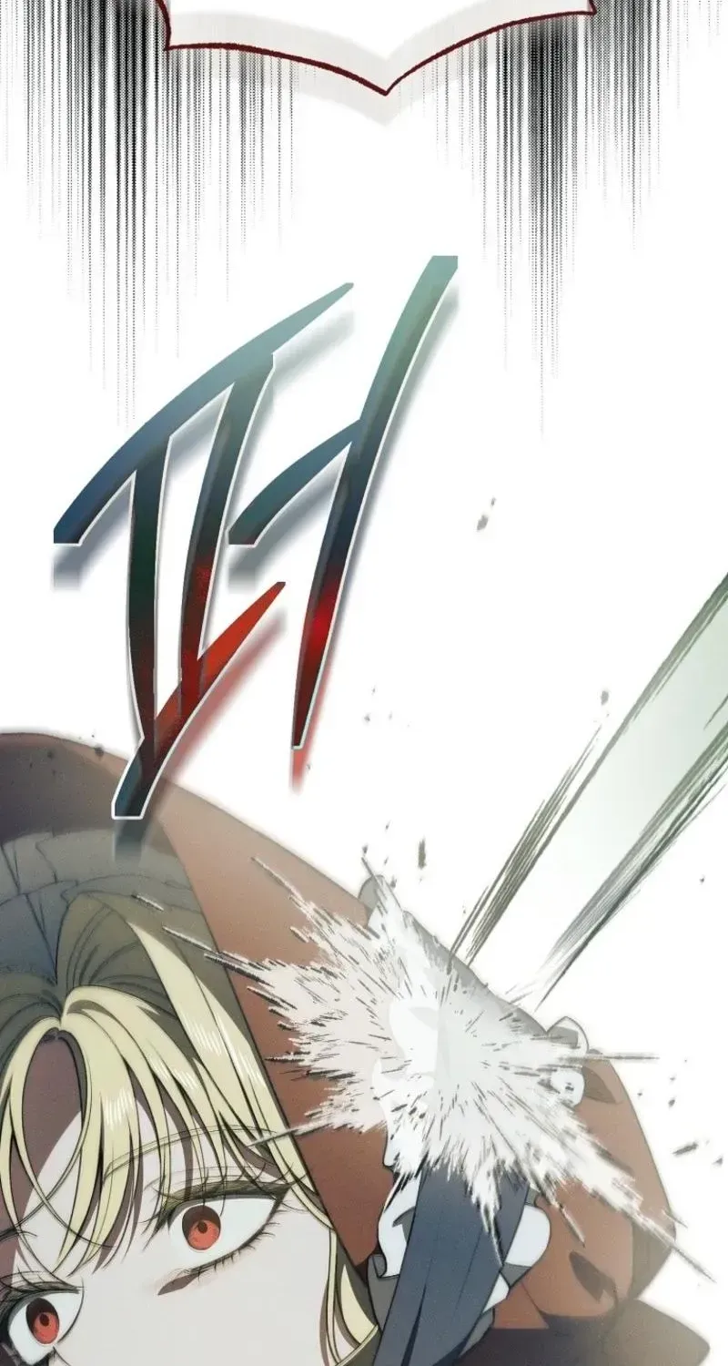 Read The Mansion Awaits Spring chapter 2.1 image 133 on Lezhin