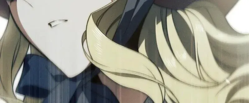 Read The Mansion Awaits Spring chapter 2.1 image 134 on Lezhin