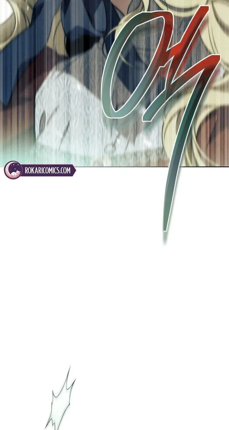Read The Mansion Awaits Spring chapter 2.1 image 135 on Lezhin