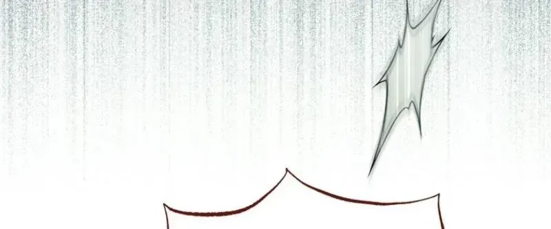 Read The Mansion Awaits Spring chapter 2.1 image 137 on Lezhin