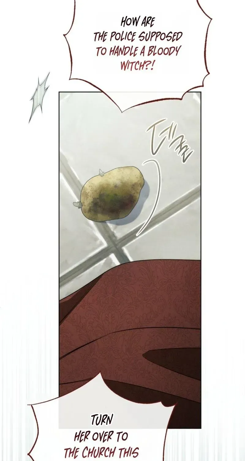 Read The Mansion Awaits Spring chapter 2.1 image 138 on Lezhin