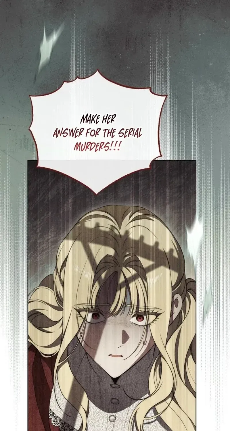Read The Mansion Awaits Spring chapter 2.1 image 142 on Lezhin
