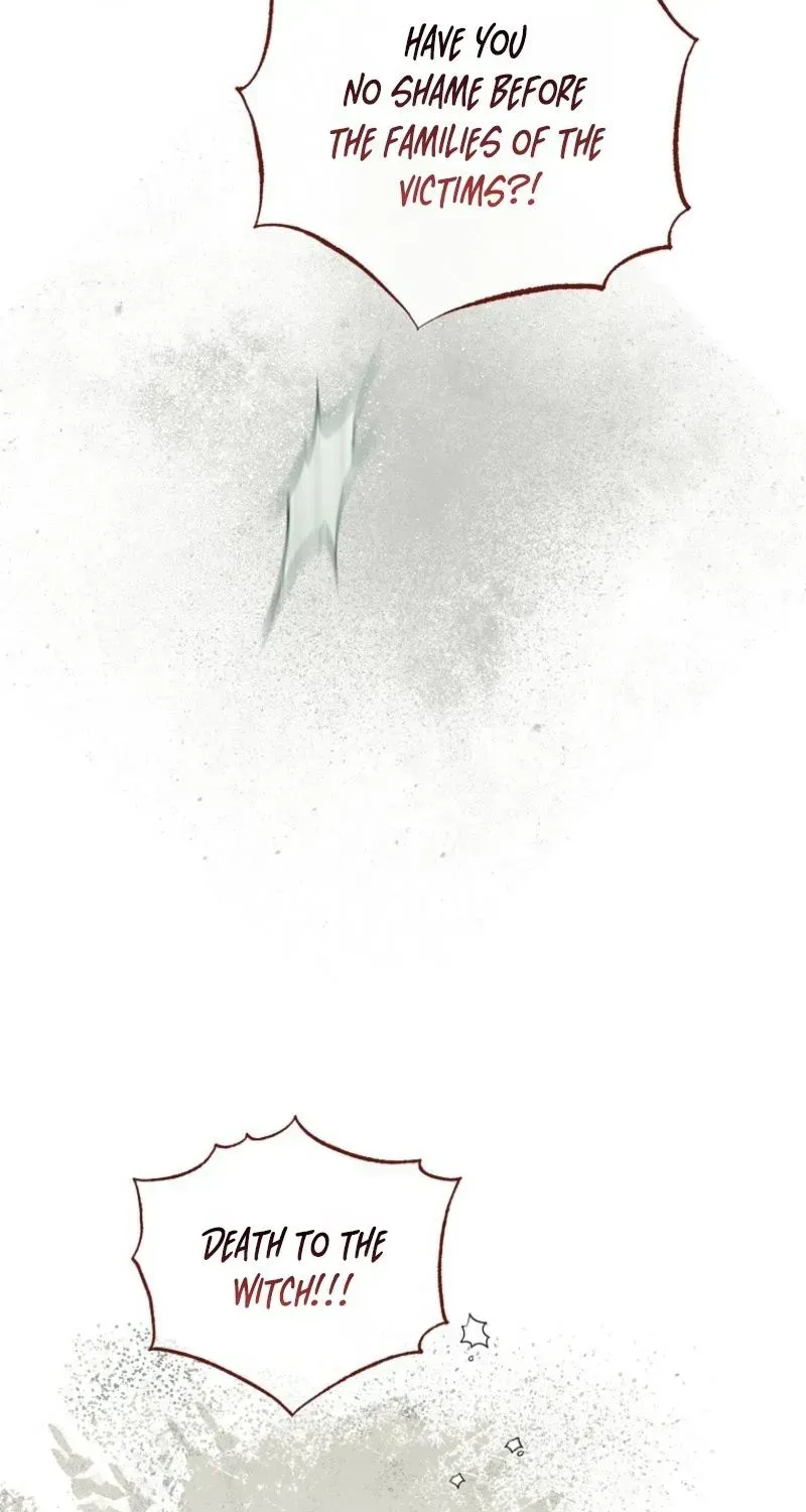 Read The Mansion Awaits Spring chapter 2.1 image 144 on Lezhin