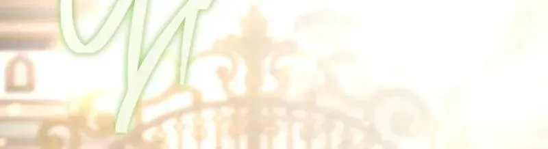 Read The Mansion Awaits Spring chapter 2.1 image 149 on Lezhin