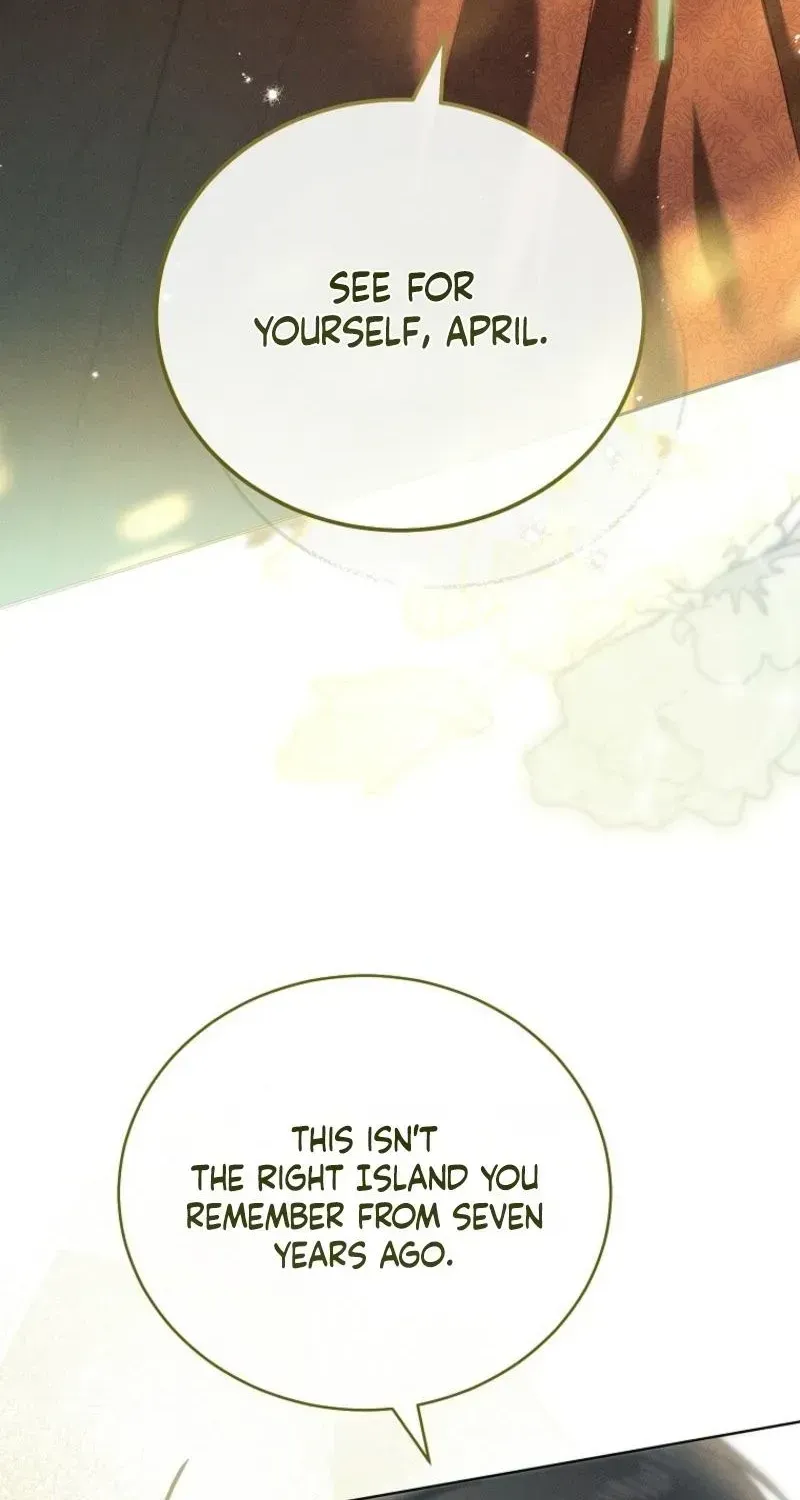 Read The Mansion Awaits Spring chapter 2.1 image 151 on Lezhin