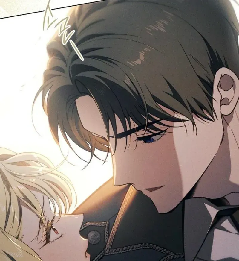 Read The Mansion Awaits Spring chapter 2.1 image 152 on Lezhin