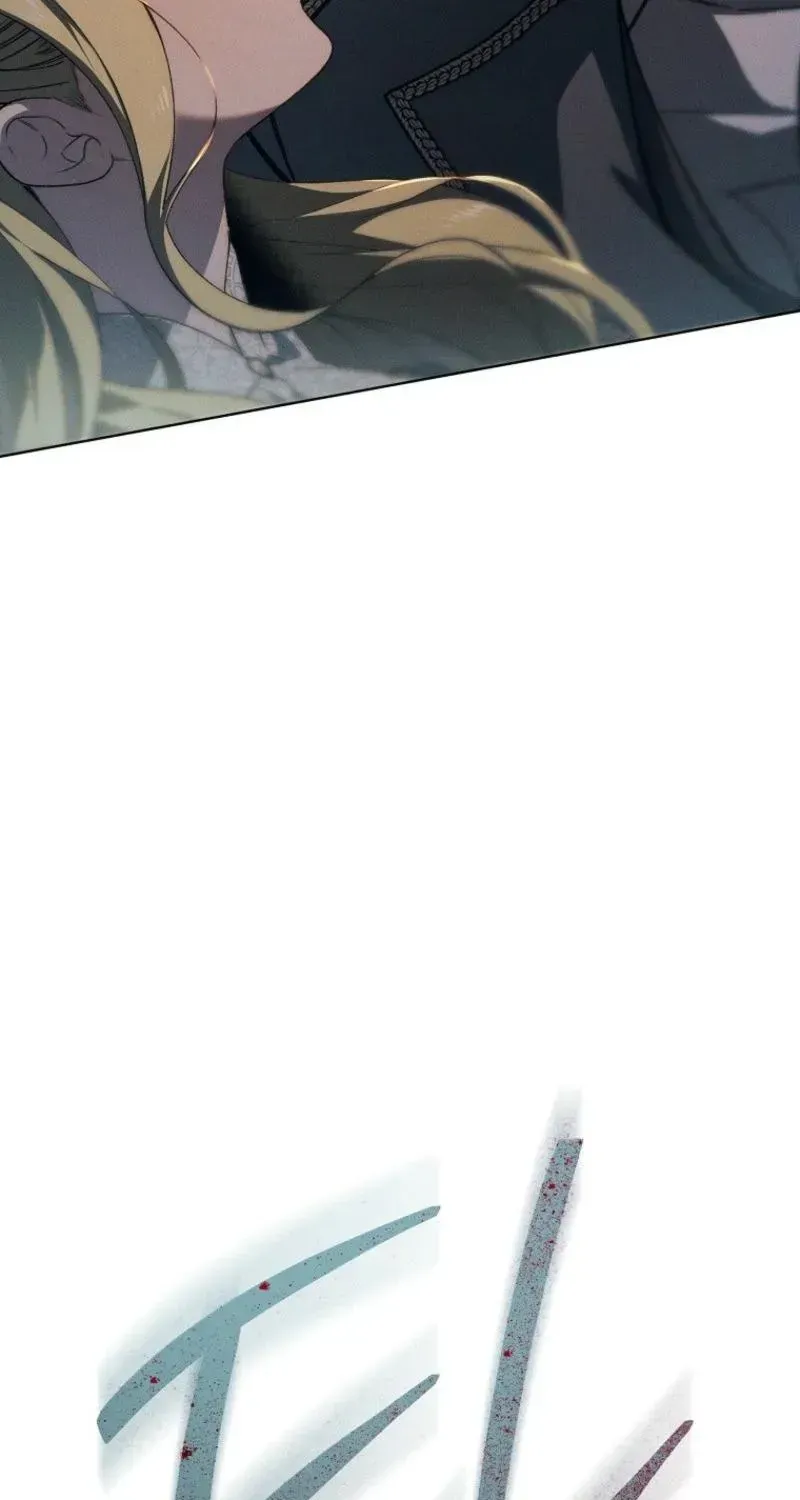 Read The Mansion Awaits Spring chapter 2.1 image 153 on Lezhin