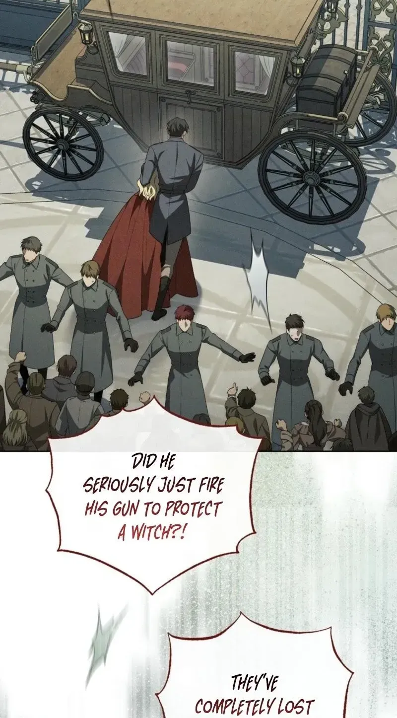 Read The Mansion Awaits Spring chapter 2.1 image 159 on Lezhin