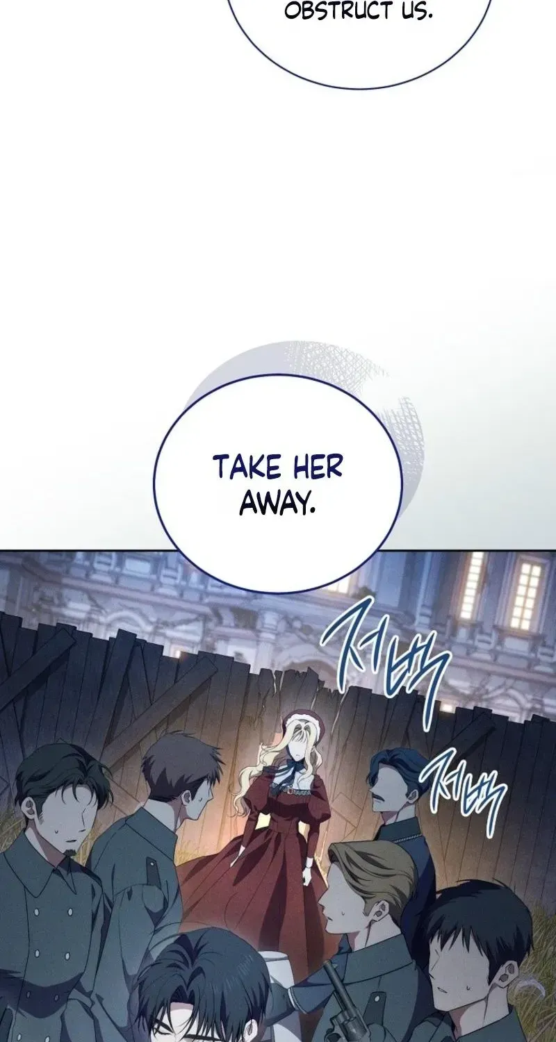 Read The Mansion Awaits Spring chapter 2.1 image 16 on Lezhin