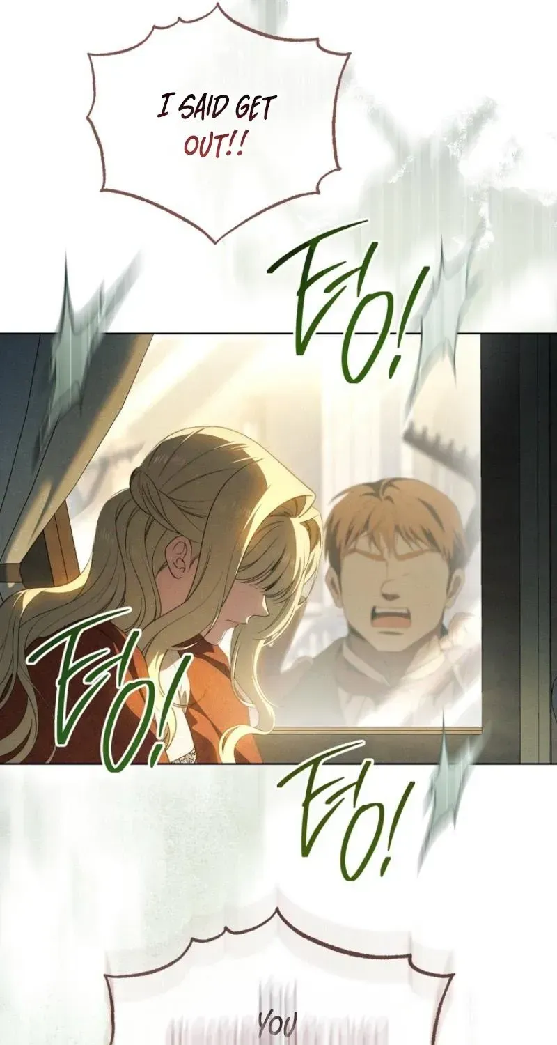 Read The Mansion Awaits Spring chapter 2.1 image 162 on Lezhin