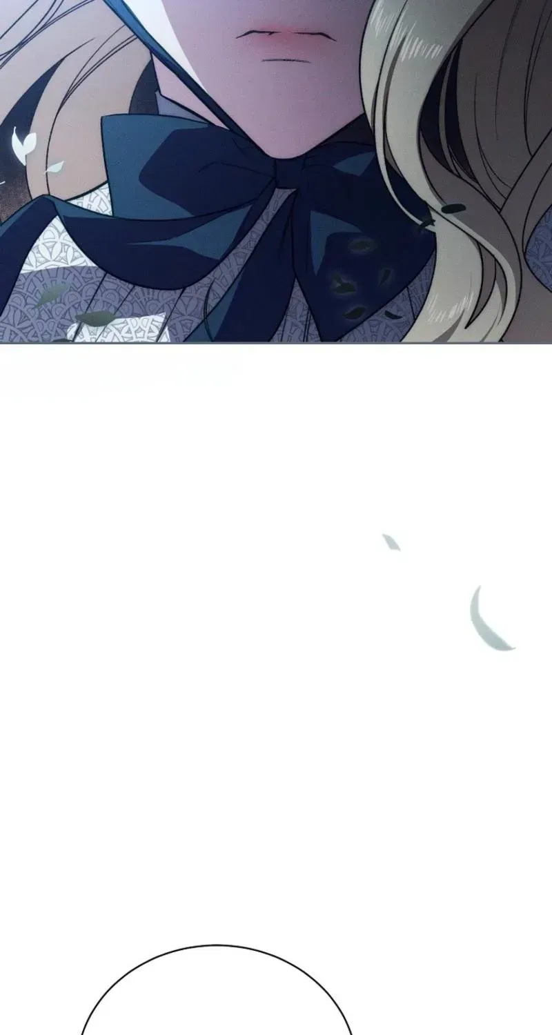 Read The Mansion Awaits Spring chapter 2.1 image 18 on Lezhin