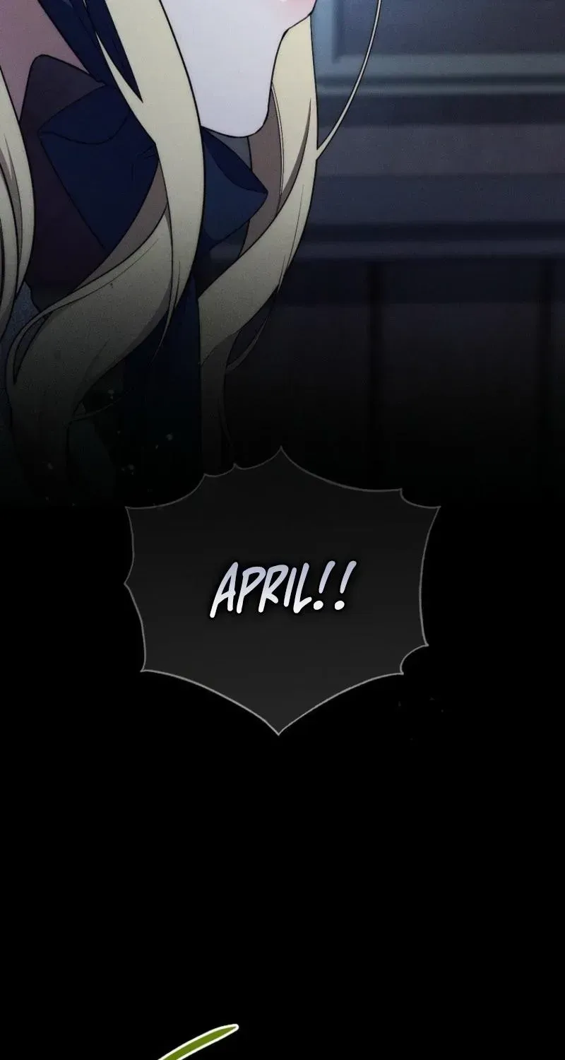 Read The Mansion Awaits Spring chapter 2.1 image 36 on Lezhin