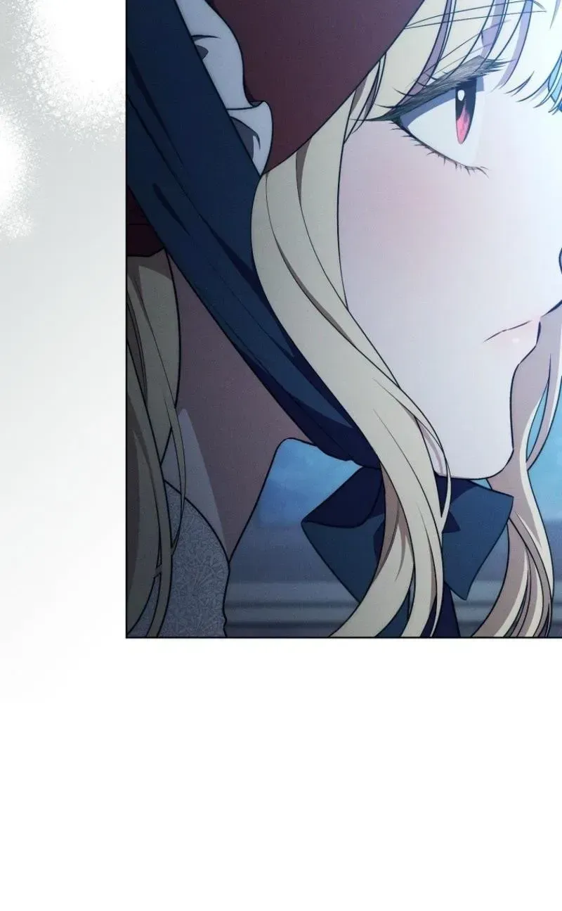 Read The Mansion Awaits Spring chapter 2.1 image 44 on Lezhin