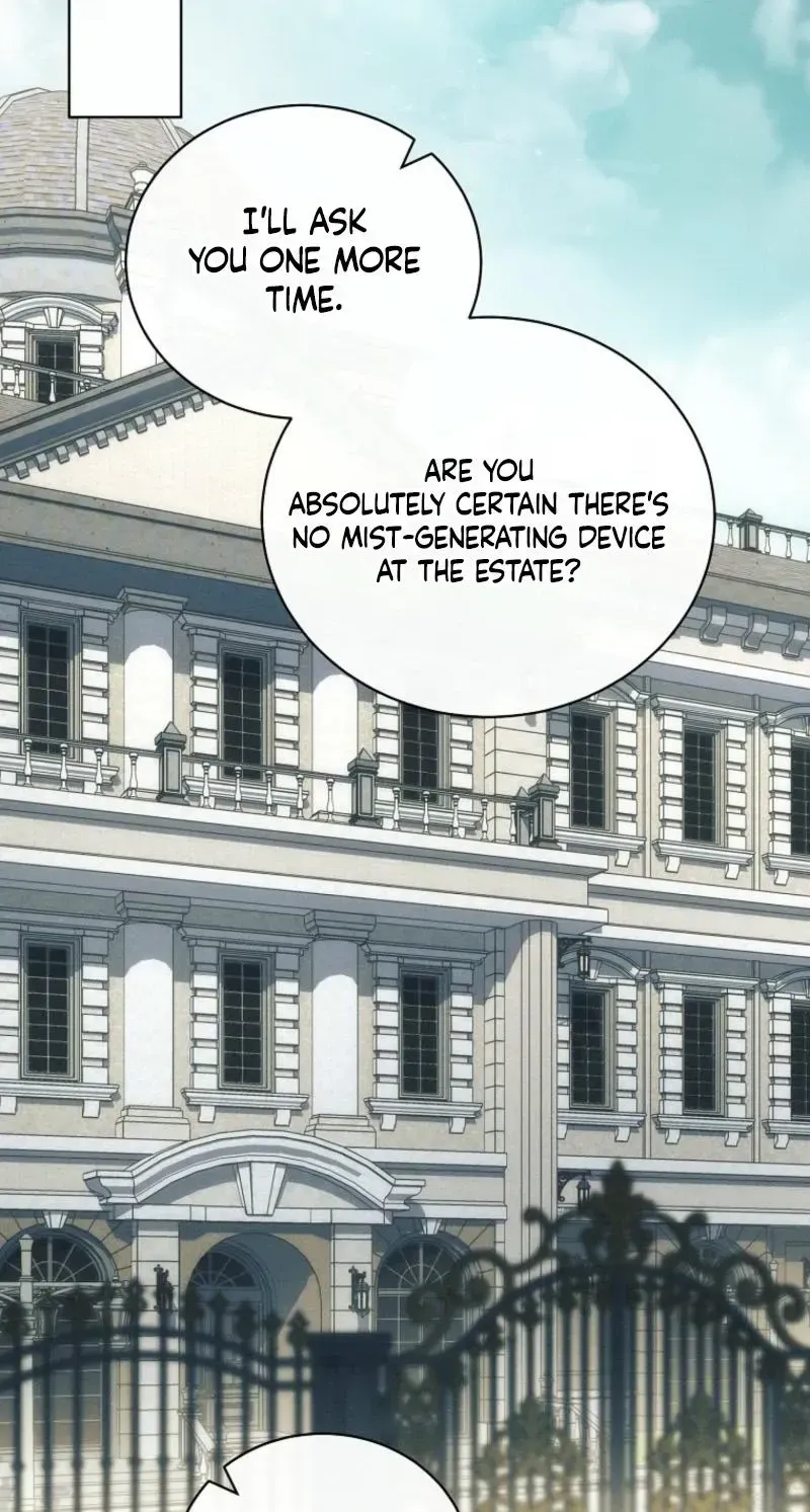 Read The Mansion Awaits Spring chapter 2.1 image 55 on Lezhin