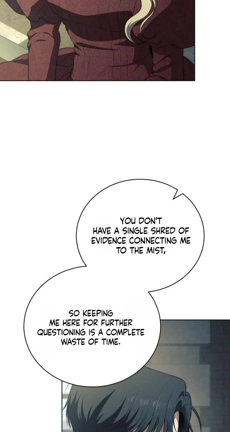 Read The Mansion Awaits Spring chapter 2.1 image 63 on Lezhin