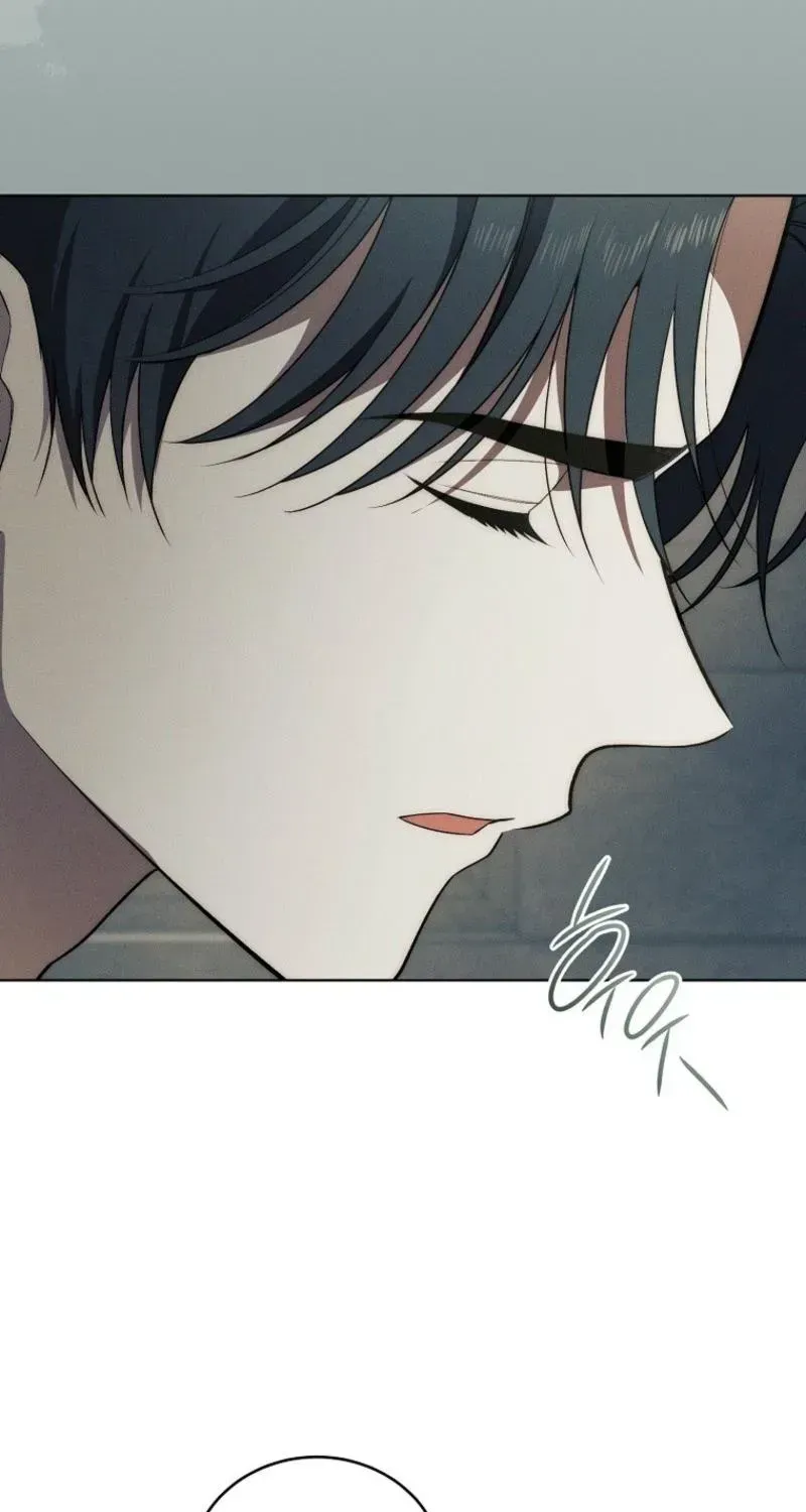 Read The Mansion Awaits Spring chapter 2.1 image 66 on Lezhin
