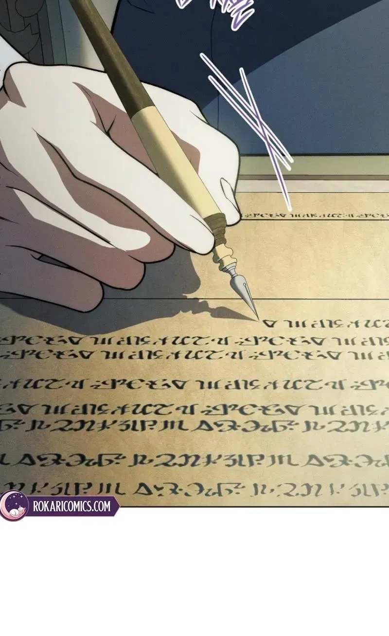 Read The Mansion Awaits Spring chapter 2.1 image 71 on Lezhin