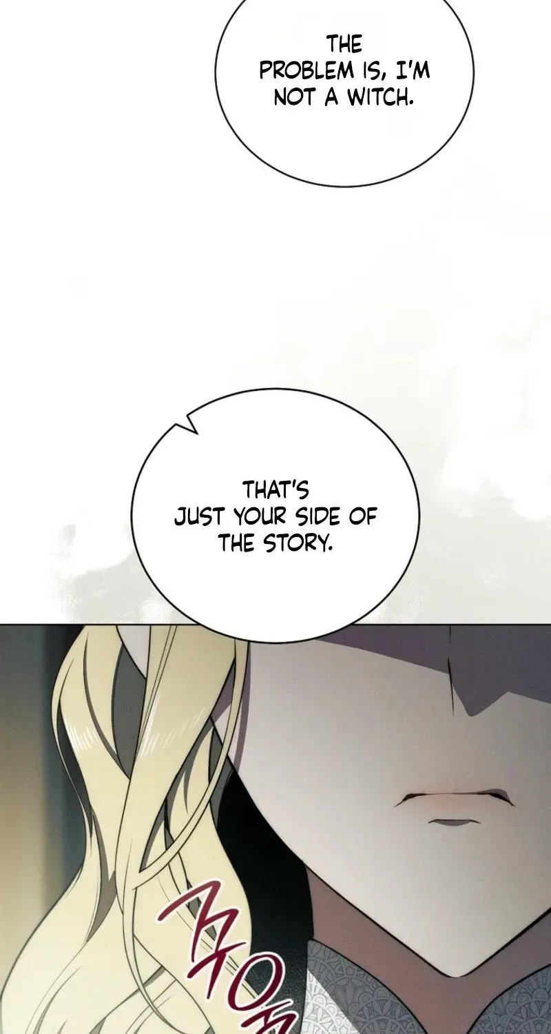Read The Mansion Awaits Spring chapter 2.1 image 73 on Lezhin