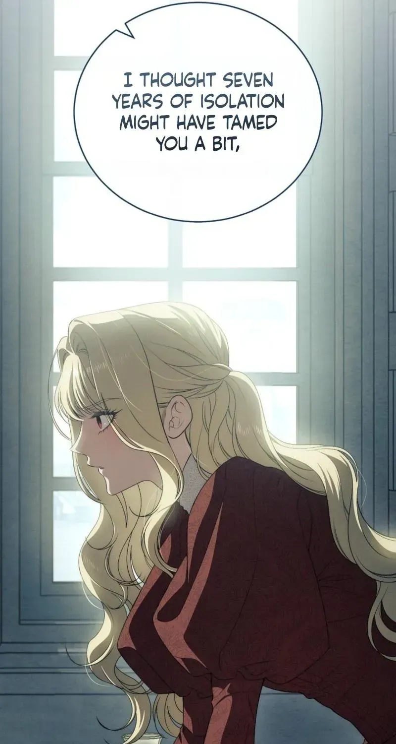 Read The Mansion Awaits Spring chapter 2.1 image 81 on Lezhin