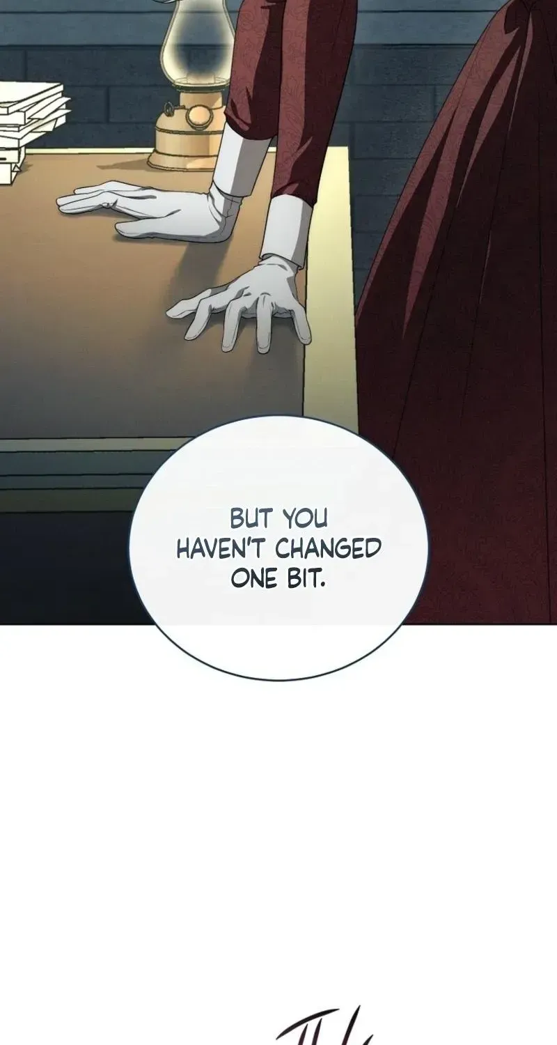 Read The Mansion Awaits Spring chapter 2.1 image 82 on Lezhin